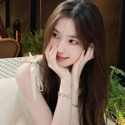 欧美大片