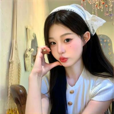 你永远比那些家伙年轻