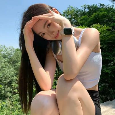 爱神巧克力第二季