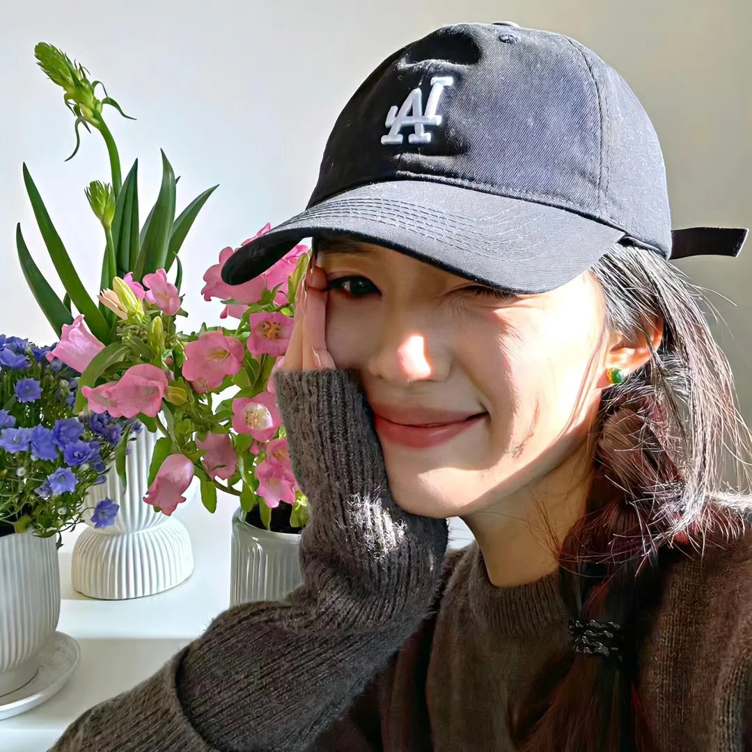 美艳亲王