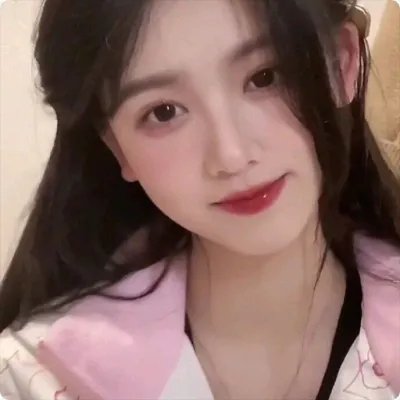 桃色陷阱