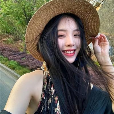 世界电影风云