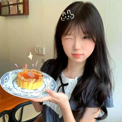 聚焦