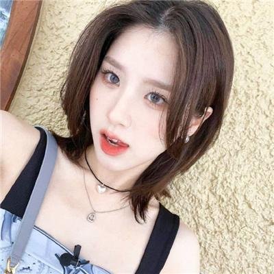徘徊者