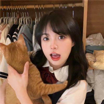 金灿灿的反转人生