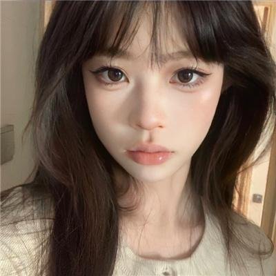 乐府情鸳