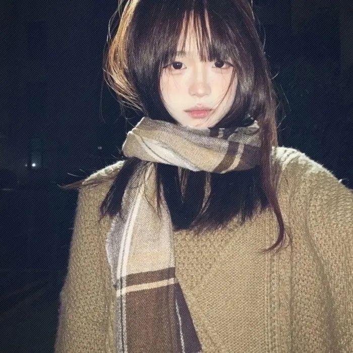 鬼府访客