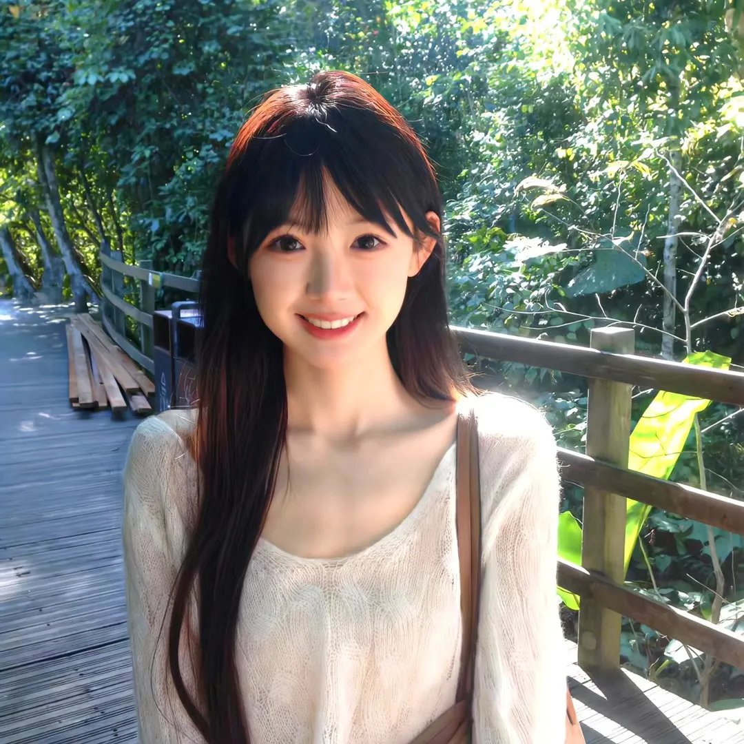 逃离索马里