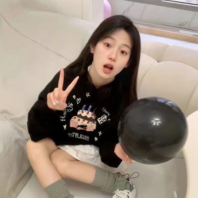 老妇与鸽子