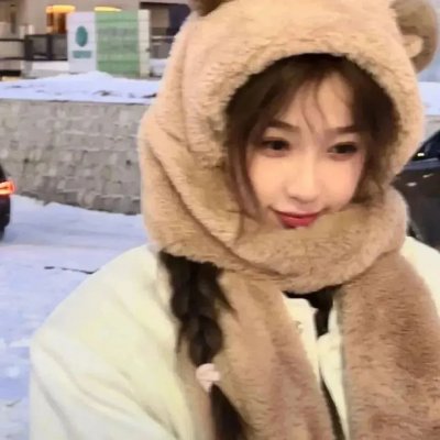 樱花开