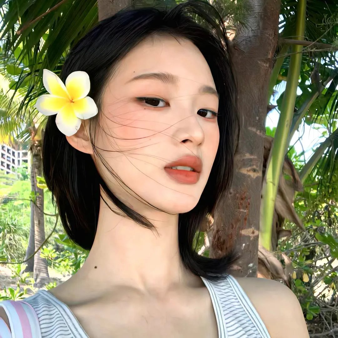 特拉云坎的珍珠