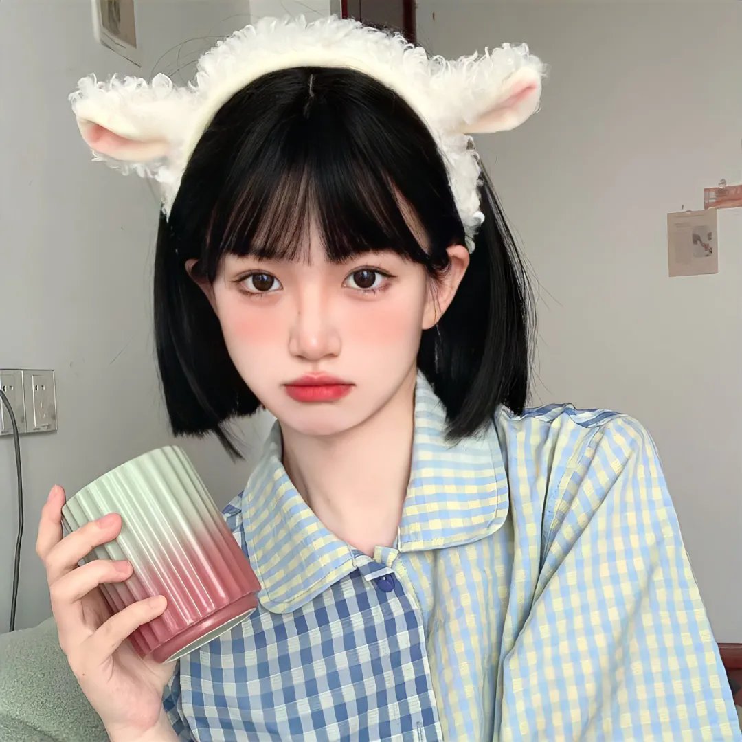 夸家庭聚会