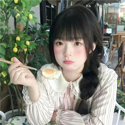 假圣诞老人