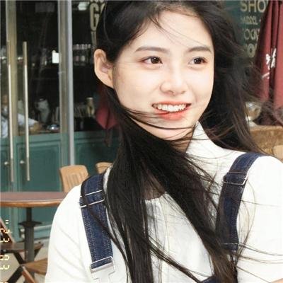 魅影追击